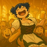 drindlDispsyCarried