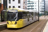 manchester-metrolink-tram-1280x853