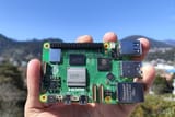 raspberry-pi-5-featured-image-1448025031