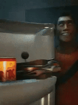 scout gif