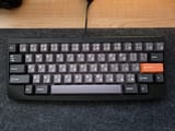 keeb