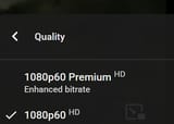 1725903002735647
