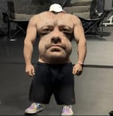 1750871388148190