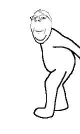 1721353866088266