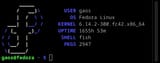 SH_20250623_174349