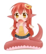 mia