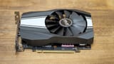 asus-1660-1