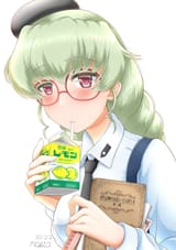 chobi