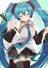 49647522c74207939f0d2fa00c5edae245ee37377127e90eb32bd0077eaca1da