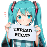threadrecap