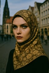 20250623_1102_Glamorous Golden Hijab_simple_compose_01jyerarf7ec4tcdp8dxkxny0p