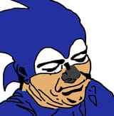 229602412_351622359789693_7273904850672769080_n