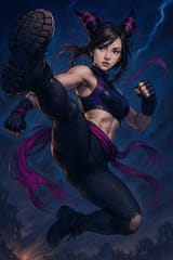 20250623_1808_Dynamic Aerial Kick_remix_01jyernfnfepat8gebjca8mb0x