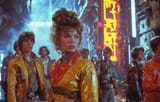 ders_ch36_00043_