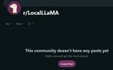 1734903794175276