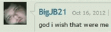 god-i-wish-that-was-me
