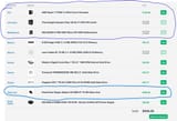 Build 2 - AMD