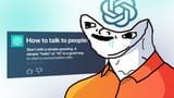 dgdfgdgd