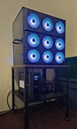 20241010_210608(1)