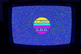ComfyUI_temp_oflql_00008_