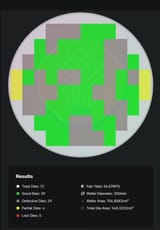 1736594670080