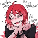 ComfyUI_00201_