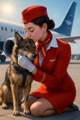 20250623_1906_Tender Airport Moment_remix_01jyevzbqnf239t4m778sgwk6q
