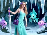 00000020-668965460292170-chroma-unlocked-v39-res_2m-mt