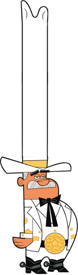 Ulqzhfv6j6g21