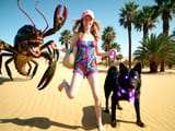 00000023-174728690437668-chroma-unlocked-v39-res_2m-mt