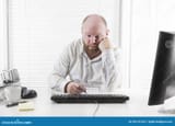 exhausted-office-worker-office-to-much-work-no-motivation-29712732-3267996721