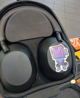 Edngame