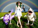 00000024-598577434693593-chroma-unlocked-v39-res_2m-mt