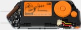 tild6638-3466-4862-a539-613739373034__antenna