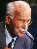 jung