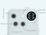 Nothing Phone (3)