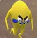 1741463243229399s