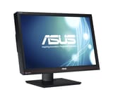 asus-lcd-p246q-ips-2