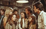 ders_ch36_00024_