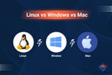 Linux-vs-Windows-vs-Mac