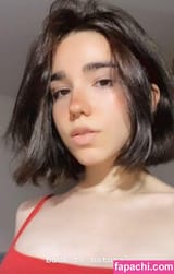arielle-maxine_0022