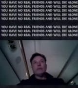 1737723174604508