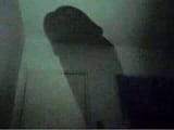 1750704525235