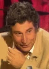 Here&#039;s your (You) sir