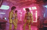 ders_ch36_00025_