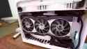 radeon fans_thumb.jpg