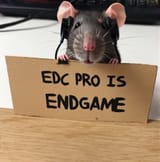 ratzo