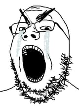 pepe