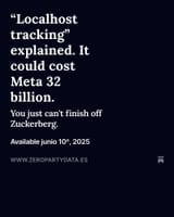 1749484728514