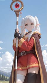 ComfyUI_98559_